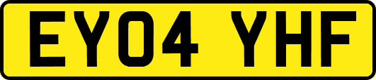 EY04YHF
