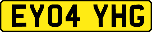 EY04YHG