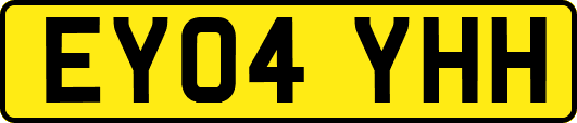 EY04YHH