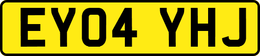 EY04YHJ