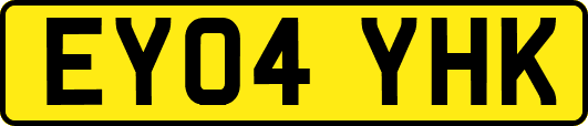 EY04YHK