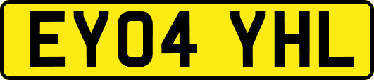 EY04YHL