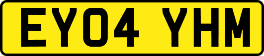 EY04YHM