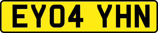 EY04YHN