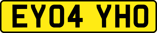 EY04YHO
