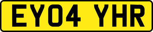 EY04YHR