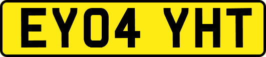 EY04YHT