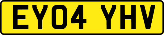EY04YHV