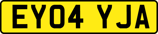 EY04YJA