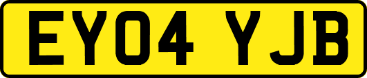 EY04YJB