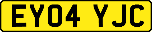 EY04YJC