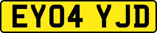 EY04YJD