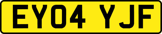 EY04YJF