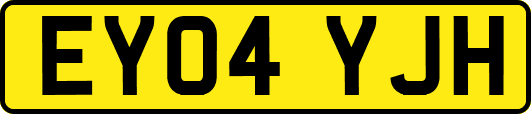 EY04YJH