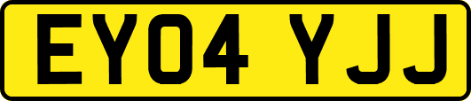 EY04YJJ