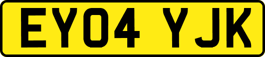 EY04YJK