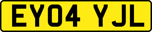EY04YJL