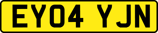 EY04YJN