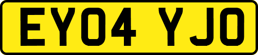 EY04YJO
