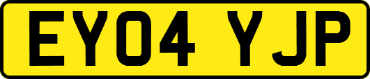 EY04YJP