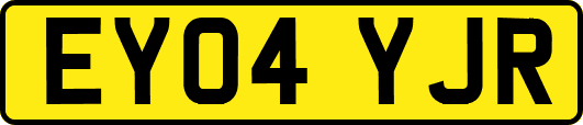 EY04YJR