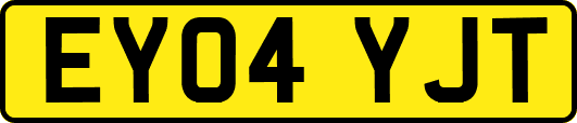 EY04YJT