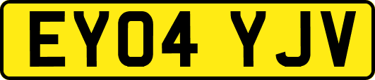 EY04YJV