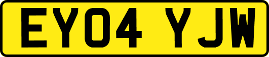 EY04YJW