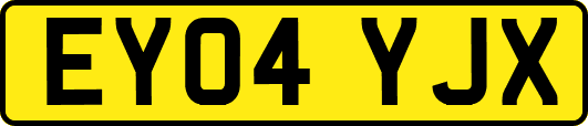 EY04YJX