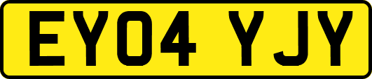 EY04YJY