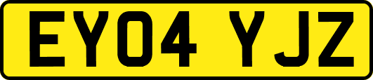 EY04YJZ