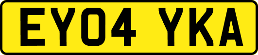 EY04YKA