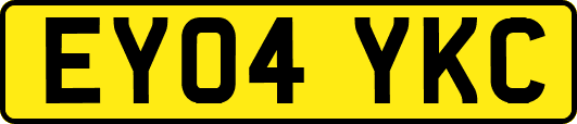 EY04YKC