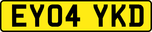 EY04YKD