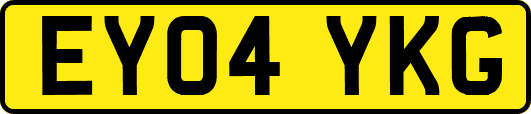 EY04YKG