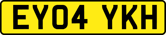 EY04YKH