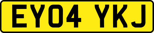 EY04YKJ