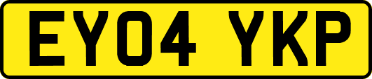 EY04YKP