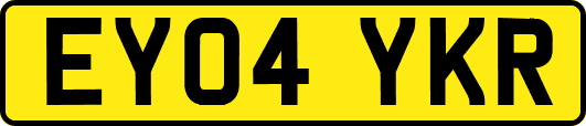 EY04YKR