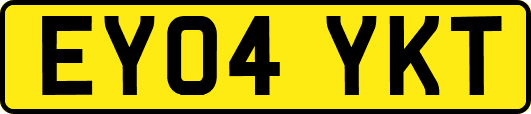 EY04YKT