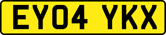 EY04YKX