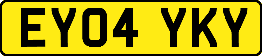 EY04YKY
