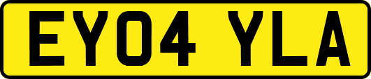 EY04YLA