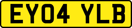 EY04YLB