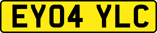 EY04YLC
