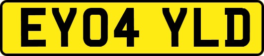 EY04YLD