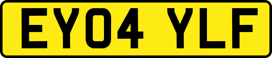 EY04YLF