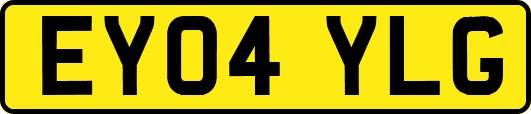 EY04YLG