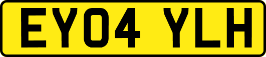 EY04YLH