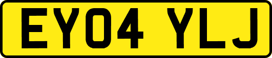 EY04YLJ